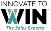 Innovate To Win Logo